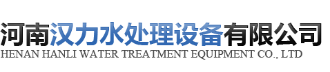 乐动网页版